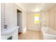 62 Campbell Street, Wandal QLD 4700